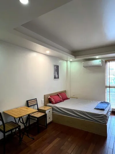 Win House – Photos 2