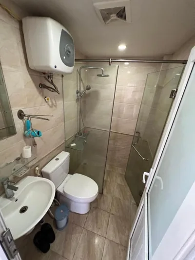 Win House – Photos 3