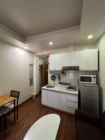 Win House – Photos 4