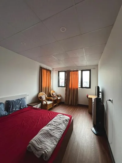 Win House – Photos 7