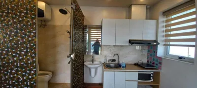 Win House – Photos 8