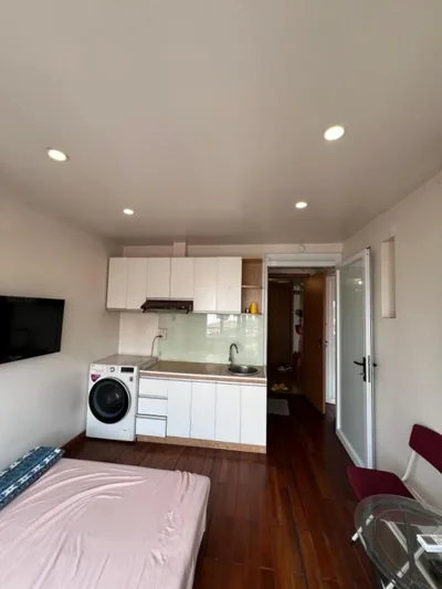 Win House – Photos 10