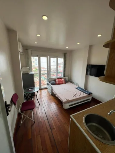 Win House – Photos 11