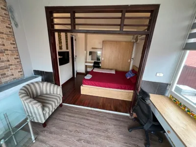 Win House – Photos 13
