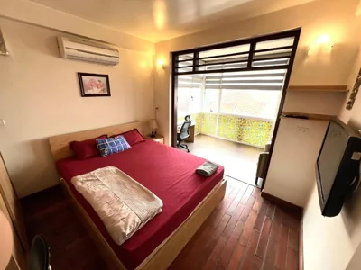Win House – Photos 14