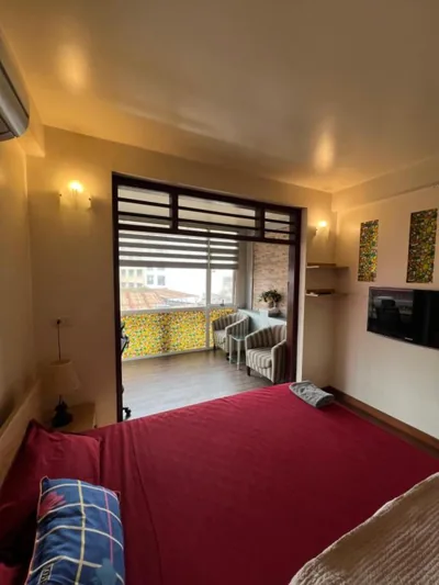Win House – Photos 15