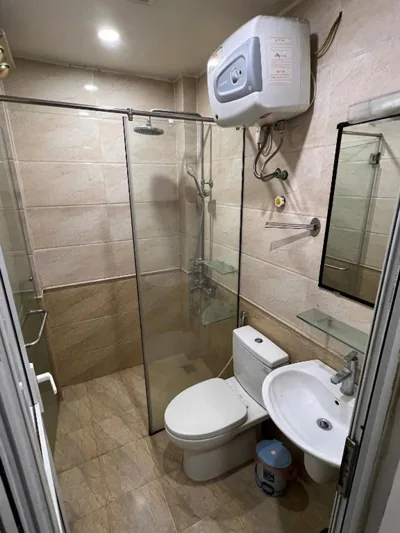 Win House – Photos 16
